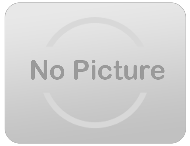 Trackless train additional hour